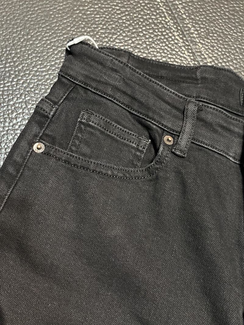 Balenciaga Jeans